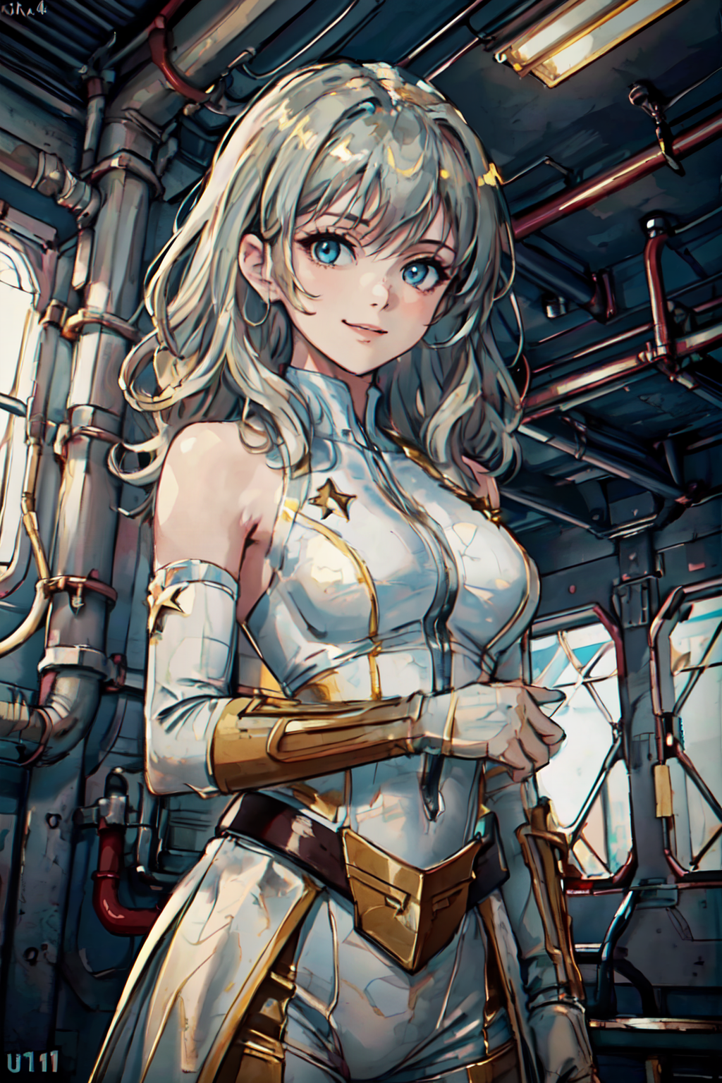 03009-3449538461-(best quality, masterpiece, RAW photo,ultra-detailed_1.2), _lyco_GoodHands-beta2_1.0_,1girl, looking at viewer, smile,_ _lyco_st.png